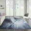 Tapis gris anthracite Edite-564054067