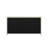 Sofia Wood 6 Drawer Reeded Dresser-1745434011