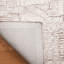 Ashwin Hand Tufted Abstract Indoor Rug-218691779