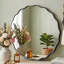 Miroir de salle de bain-1498717124-1498717127