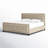 Kaster Upholstered Standard Bed-1752693792-1752693791