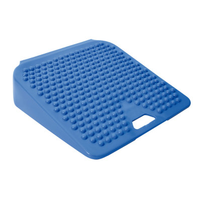 Cube Kids Soft Seating