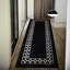 Tapis de couloir Karalena-975906945