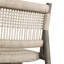 Chaise tressée Ashe-650353573
