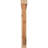 4"W x 34"D x 34"H Traditional Block Rough Sawn Bracket w/ Offset Brace, Western Red Cedar-47797979-47797811