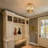 Arria Flush Mount-1119273391