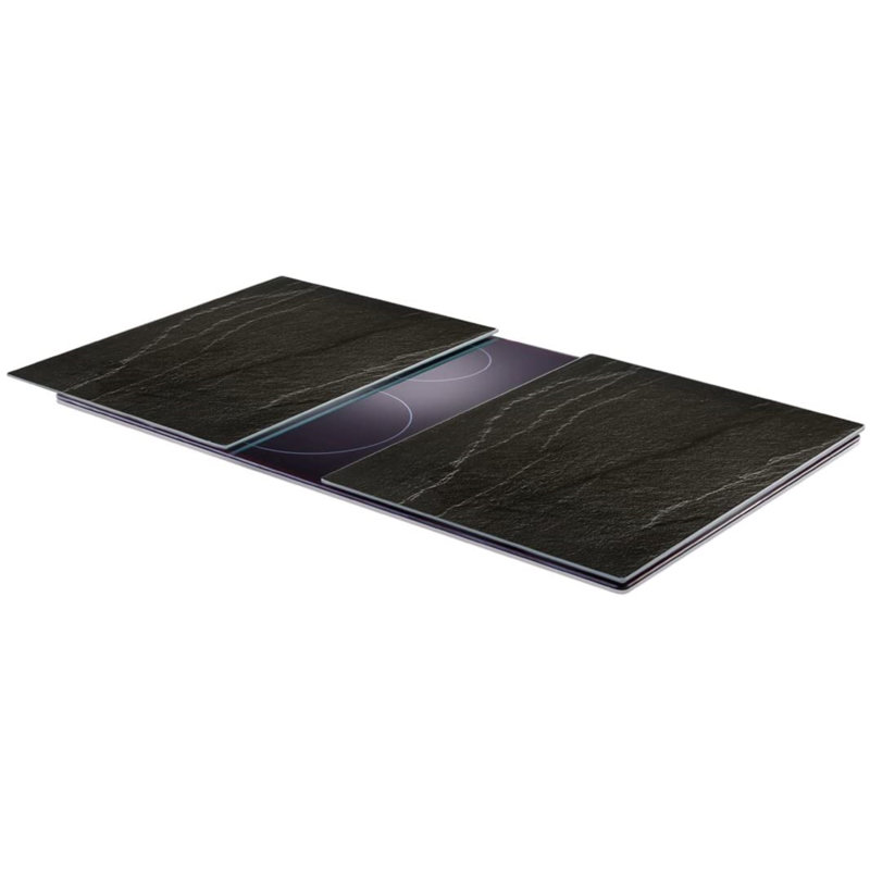 UrbanDesign Universal Cooktop Burner Cover