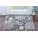Wealden Indoor Rug