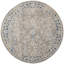 Tapis taupe Amiri-15996749