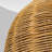 Table Lamp-88247996