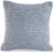 Pillow Intertwining Diamond Square Cotton Pillow-1274847213-1279370769