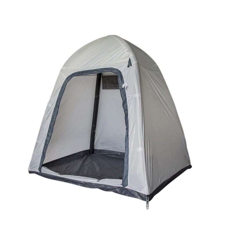 Ballajura Tent