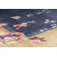 Amini Floral Area Rug-1945138991