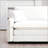 Sofa Set-2132179175