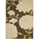 Engelbert Performance Floral Rug