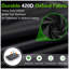 Ceceilia Outdoor Cover