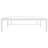 Marlton Metal Bed Frame, Heavy-Duty, No Mattress-378808783-378808778