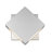Dahlin Wall Light-854292092-905597873