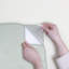 Papier peint Baourland 