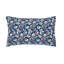 Lawrence Cotton Duvet Cover Set-119898989