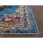 Elliot Oriental Indoor Rug-31943831