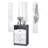 Delon 6 Pieces Hallway Set-1182583650
