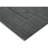 Indoor Rug-64416868