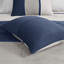 Ensemble d'édredon en microfibre Palisades-1335052377-1335052376