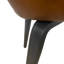44cm H Upholstered Side Chair-113421641