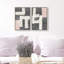 Placed Together Set Set by Oliver Gal-611517052-611517054