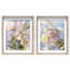 Floral Haze Set Set by Oliver Gal-1580829449-1580829462