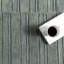  Tapis en laine à carreaux Starke-104449684