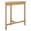 Console Jalis-2141211391