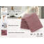 Midweight Washcloth-90315763