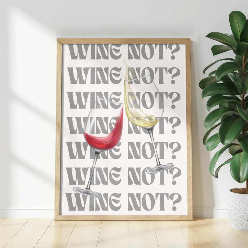 Rhoton No Frame Print, 50.8 cm H x 25.4 cm W