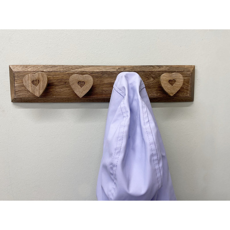 Nowicki Wall Wall Hook