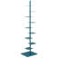 Tour modulaire Stewartby-133376151