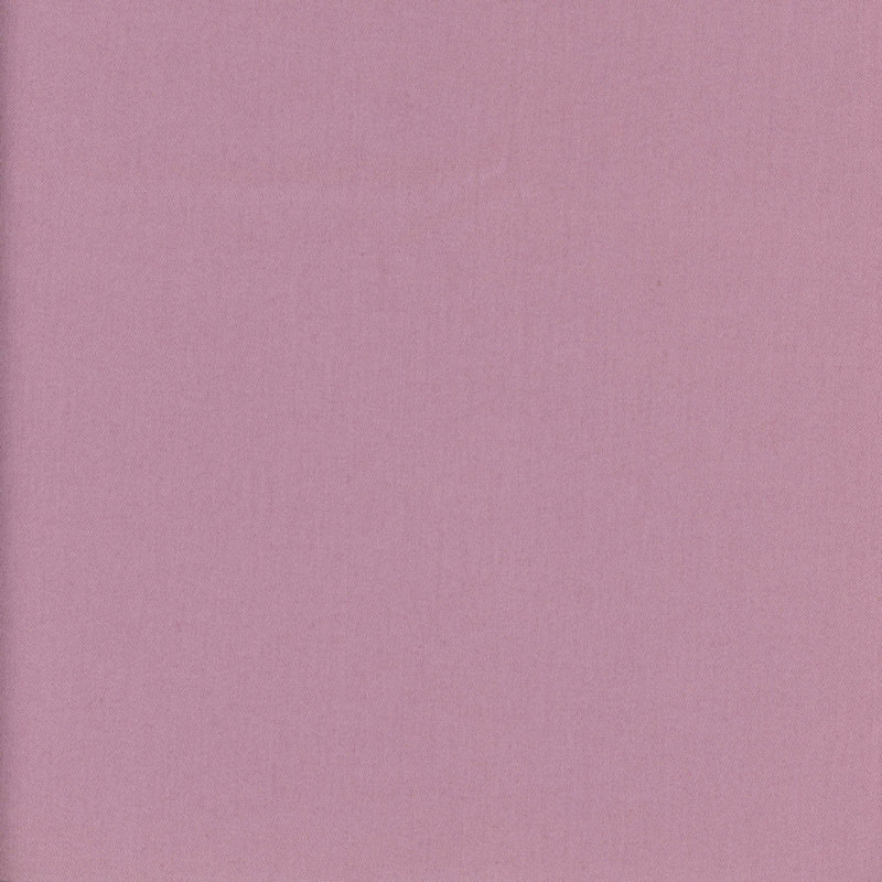 Lucky 100% Cotton Fabric, Wisteria