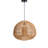 Becerril Chandelier-2025186220