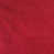 Cranberry is out of stock selected