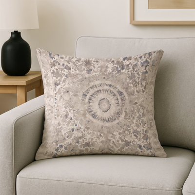 Coussin décoratif intérieur et extérieur Modern