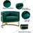 Shelbi Upholstered Armchair-1617444545