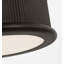 Ritz Flush Mount-66818393-66818398