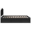 Solid Wood Bed-2001520647-2001520690
