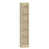 Oak Beige selected