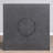 Gray Dining Table-1451145531