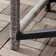 Jermarcus Rectangular Outdoor Coffee Table
