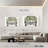 Harnek Sunflower Truck-108076881