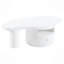Table basse Cloud