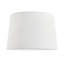 Blanc / 6PK-893138805-893138807